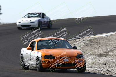 media/Feb-22-2025-SCCA SD (Sat) [[57201885c5]]/Group Two/Group 2B/